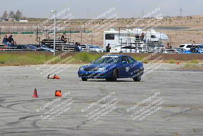 media/May-29-2022-Extreme Speed (Sun) [[c4a6f89422]]/Auto Cross/